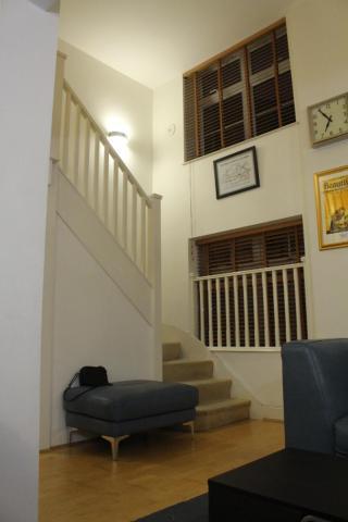 Central 2-Bed, 2-Bath Sanctuary Near Holborn Station, Covent Garden & West End ロンドン エクステリア 写真