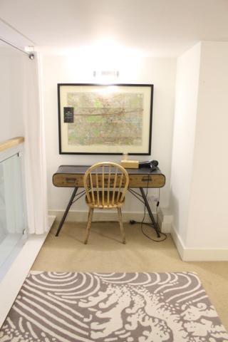 Central 2-Bed, 2-Bath Sanctuary Near Holborn Station, Covent Garden & West End ロンドン エクステリア 写真